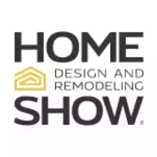 HomeShows.net