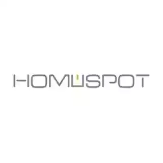 HomeSpot Digital