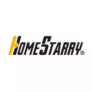 Homestarry