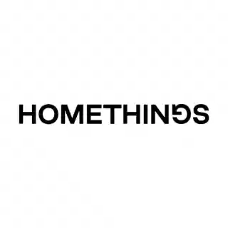 Homethings