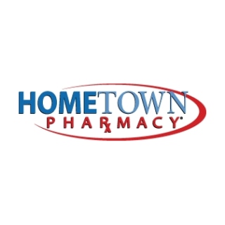 HomeTown Pharmacy