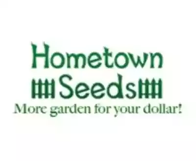 Hometown Seeds
