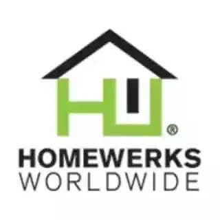 Homewerks Worldwide