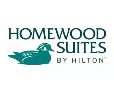 Homewood Suites by Hilton