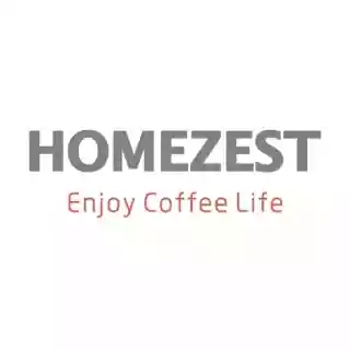 Homezest