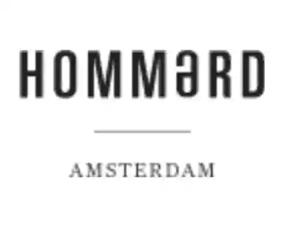 Hommard