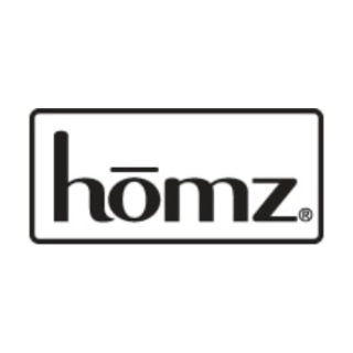 Homz Products