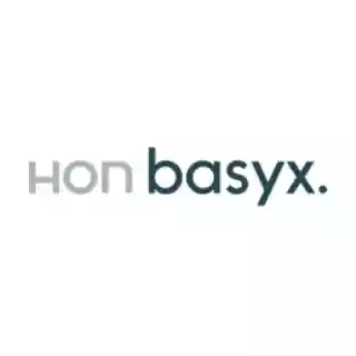 Hon Basyx