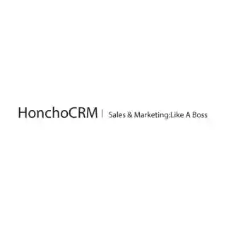 Honcho CRM