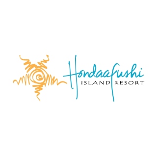 Hondaafushi Island Resort