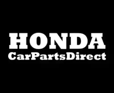 Honda Car Parts Direct