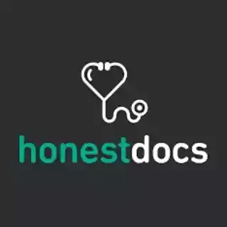 HonestDocs ID