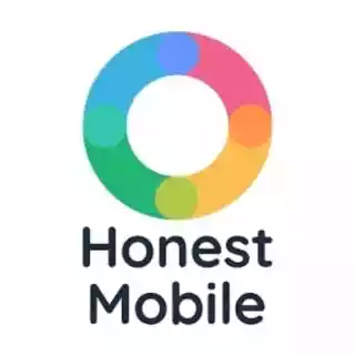 Honest Mobile