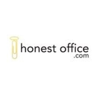 Honest Office