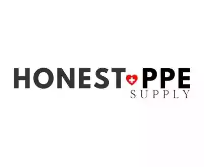 Honest PPE Supply