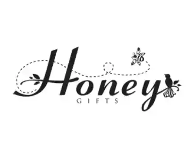 Honey Gifts