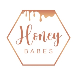 Honeybabes Lifestyle