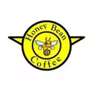 Honey Bean Coffee