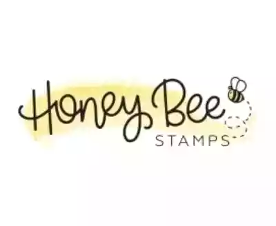 Honey Bee Stamps