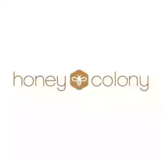 Honey Colony