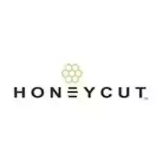 Honeycut