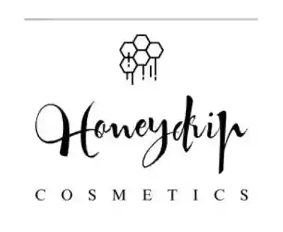 Honey Drip Cosmetics