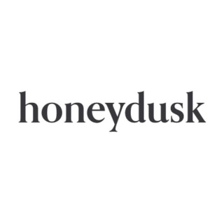 Honeydusk Vintage