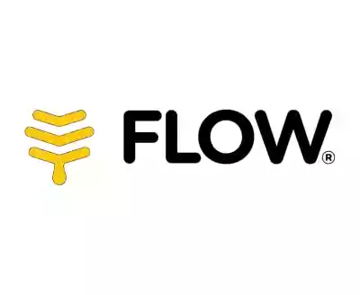 Flow Hive logo