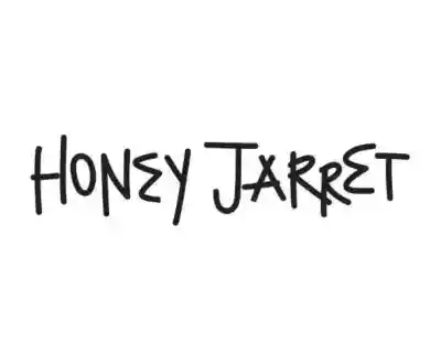 Honey Jarret Beauty