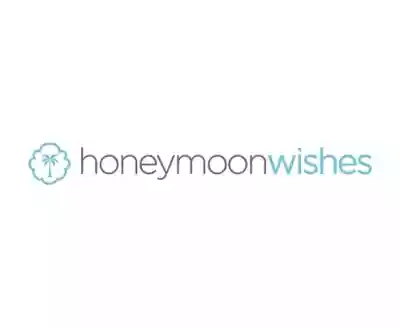 Honeymoon Wishes