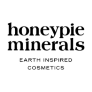 Honeypie Minerals