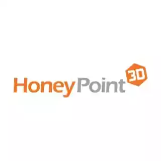 Honeypoint 3D