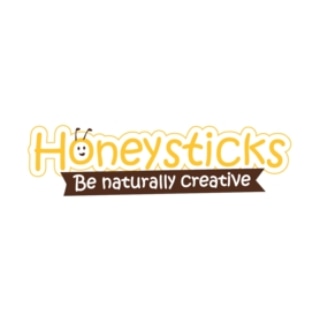 Honeysticks USA