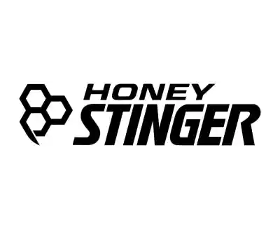 Honey Stinger