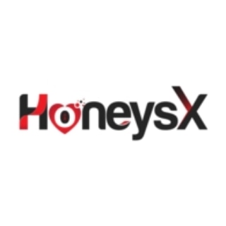 HoneysX