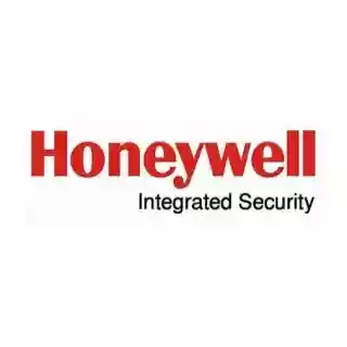 Honeywell Security