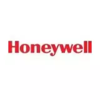 Honeywell