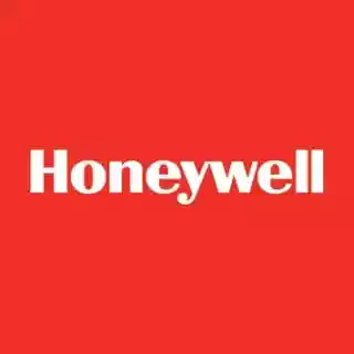 Honeywell Industrial Safety