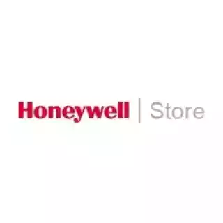 Honeywell Store