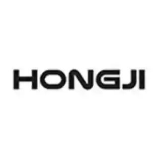 Hongji Bike