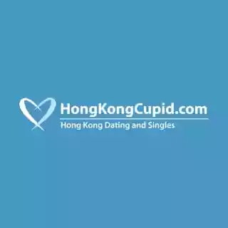 HongKongCupid.com