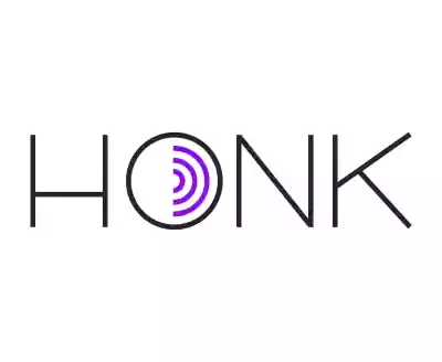 HonkForHelp