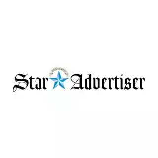 Honolulu Star-Advertiser