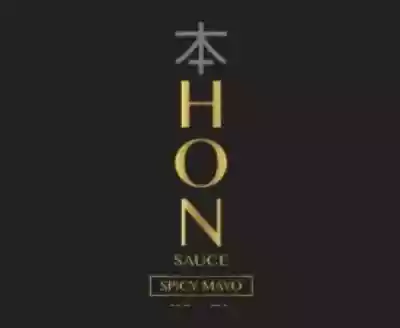 Hon Sauce