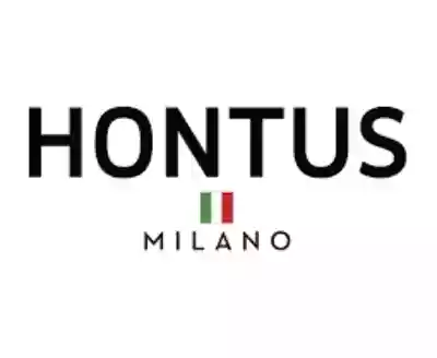Hontus