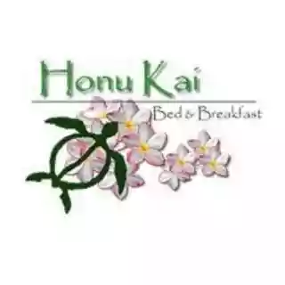 Honu Kai