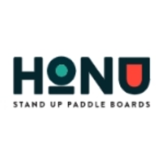 Honu USA