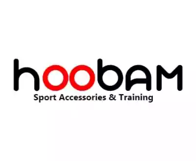 Hoobam