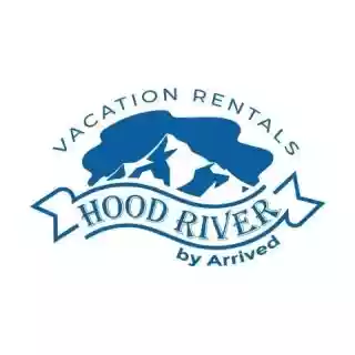 Hood River Vacation Rentals