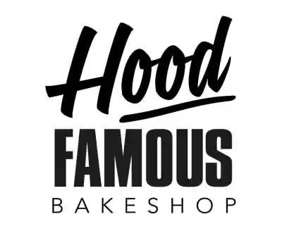 Hood Famous Bakeshop